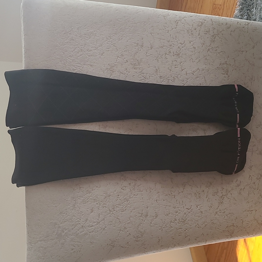 Compression socks 2 pair